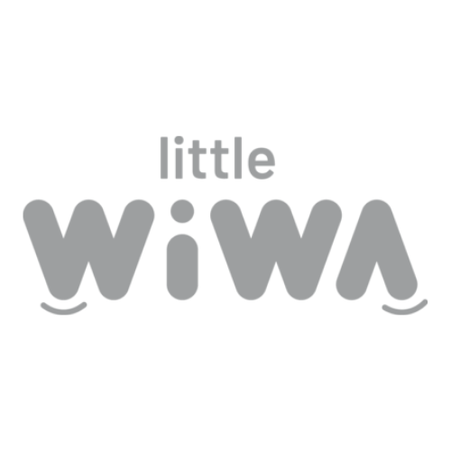 Little Wiwa Home With Kids