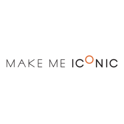 Make Me Iconic Home With Kids